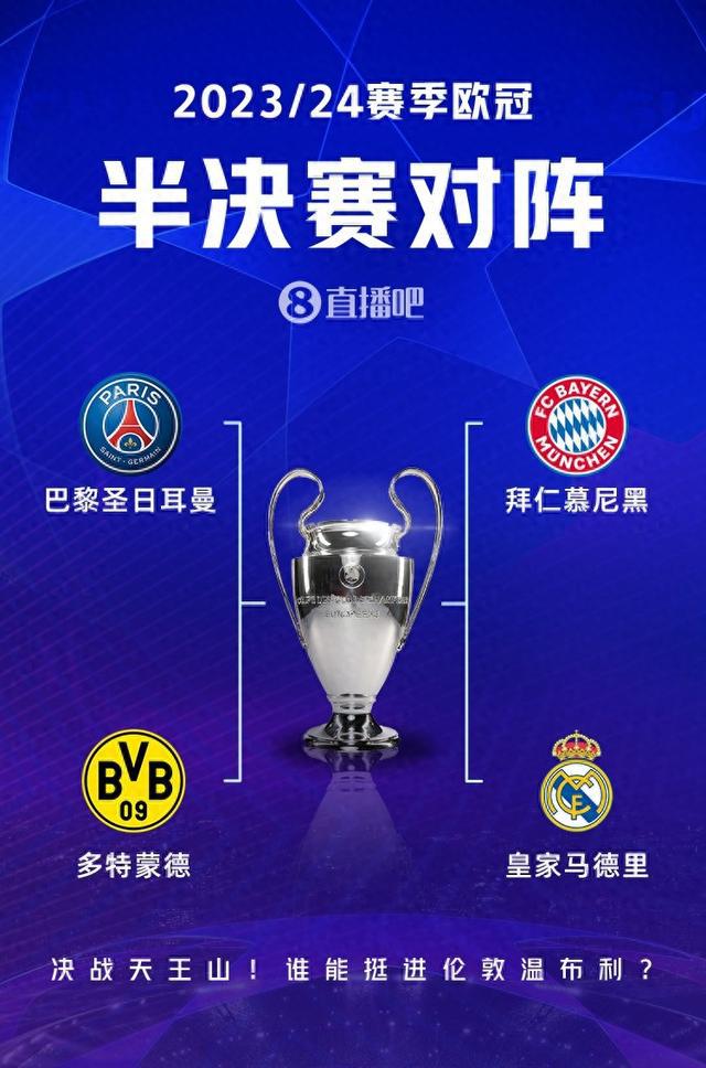 可或缺的防