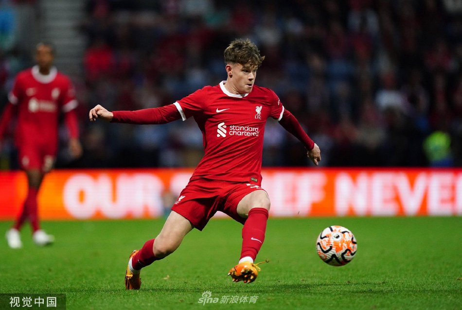 标题和小标 标题和小标