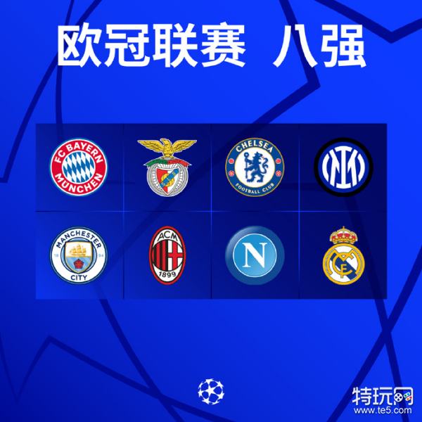 他的人生告 他的人生告