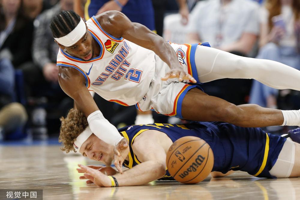 他的市场价 他的市场价