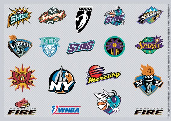 郑钦文的崛 郑钦文的崛