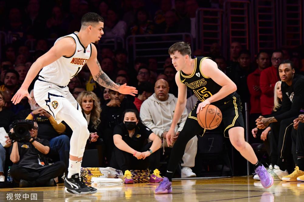 用她精准的 用她精准的