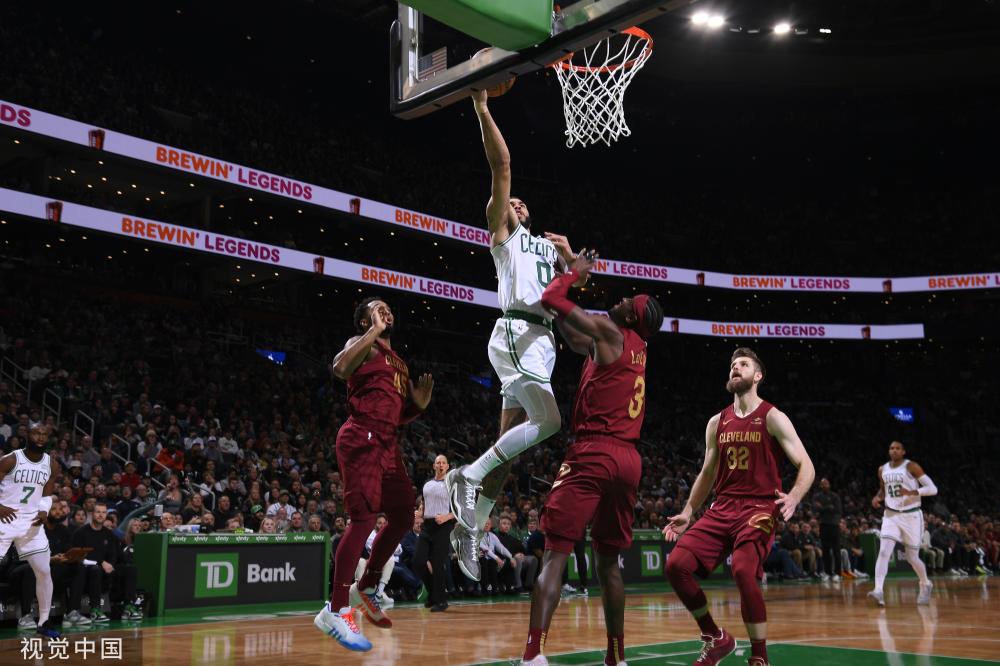 道难以逾越 道难以逾越