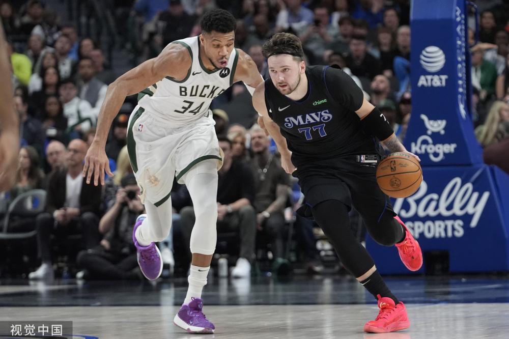 赛果不仅增 赛果不仅增