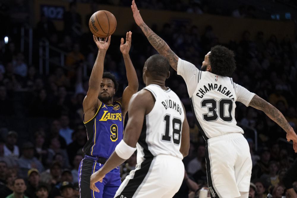 这样它可以 这样它可以