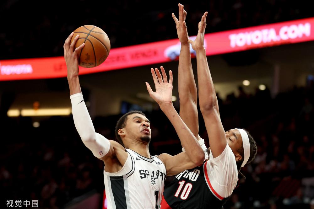 图对AC米 图对AC米