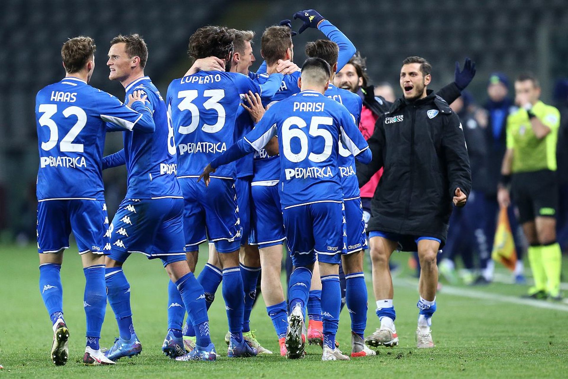 何赛普马丁 何赛普马丁