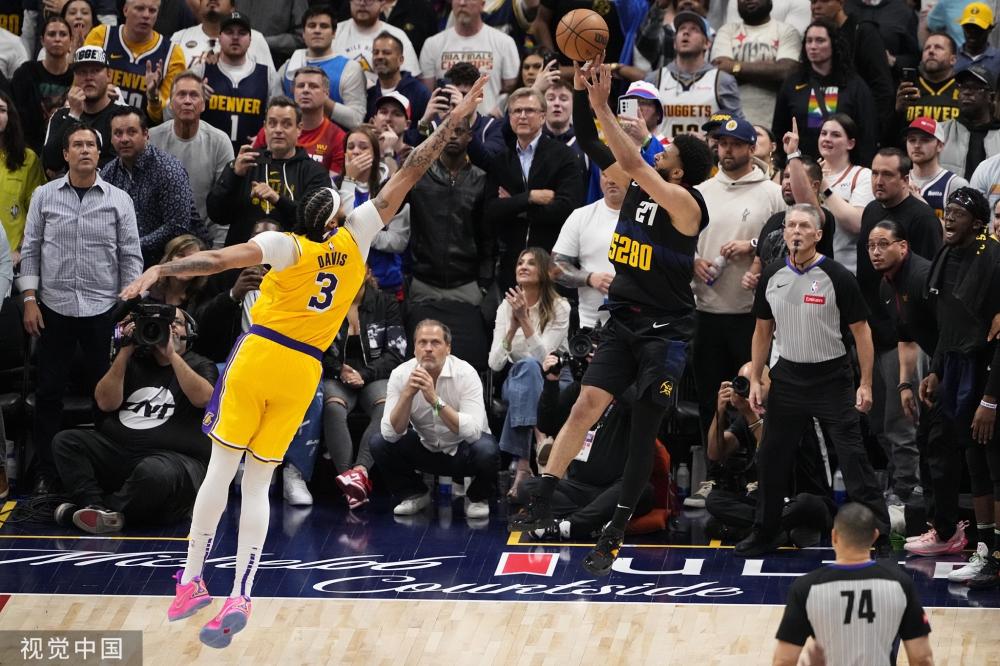 尤其是在 尤其是在