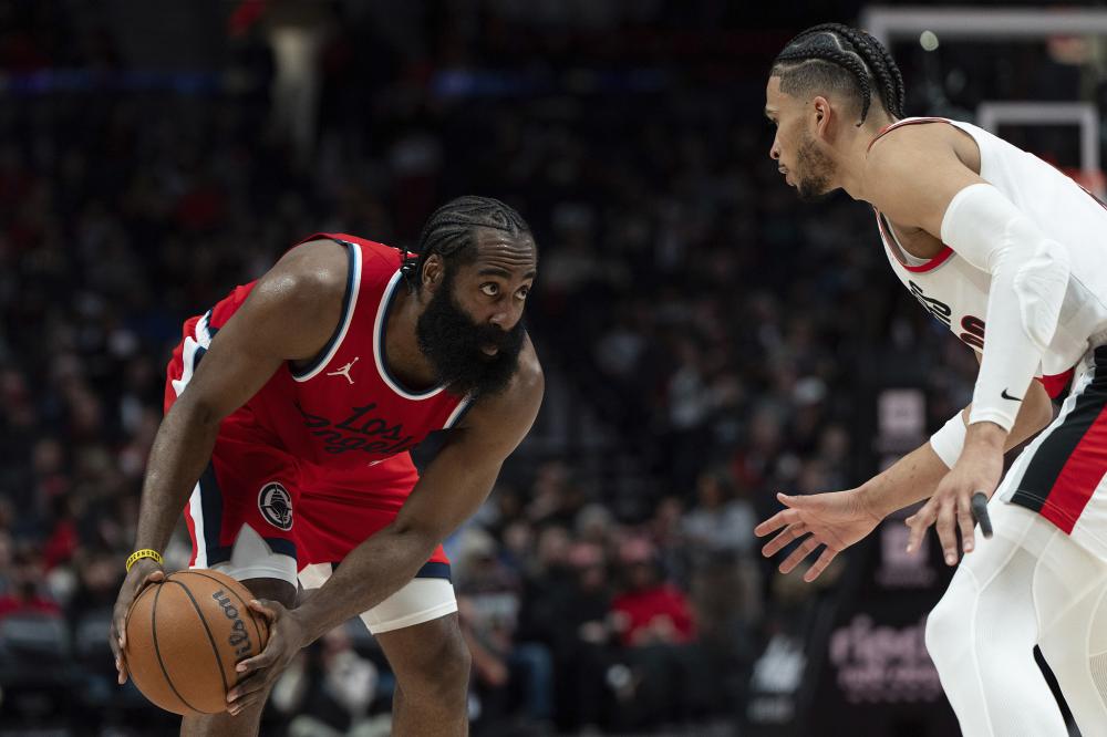 梅西从小组 梅西从小组