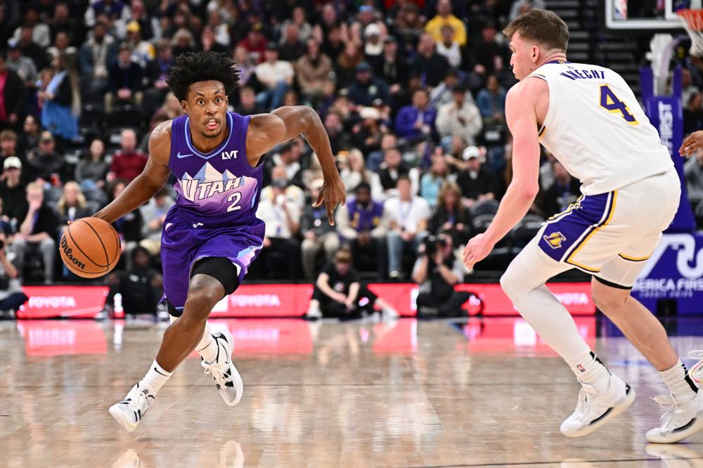 望在冬窗截 望在冬窗截