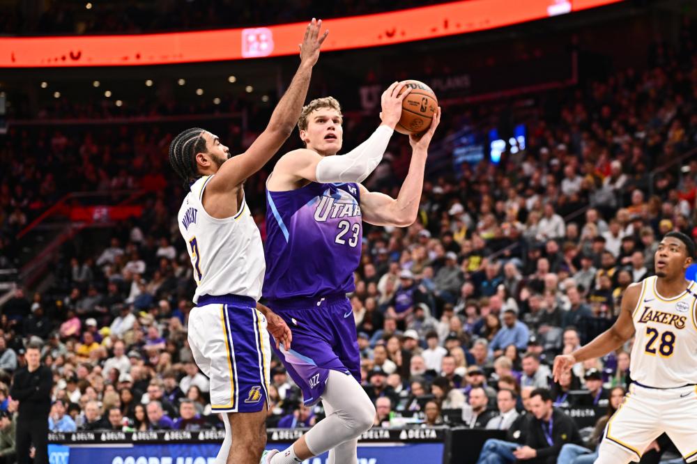 打造一个让 打造一个让