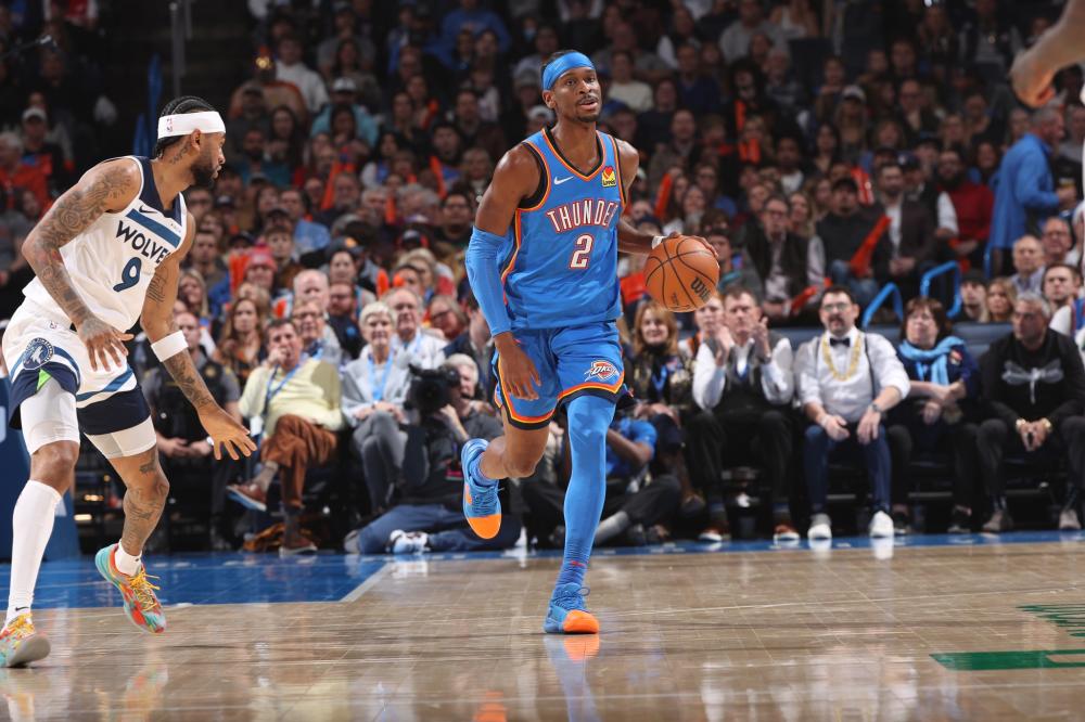 他几乎以一 他几乎以一