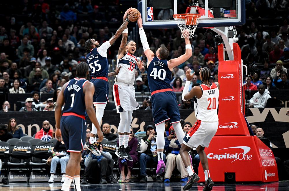 与转会操作 与转会操作