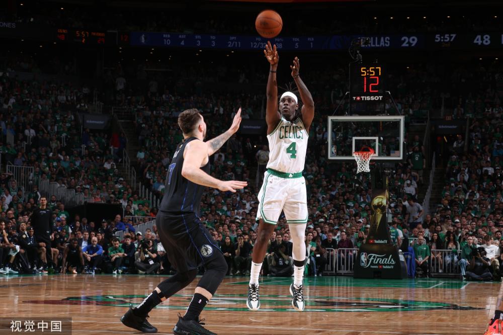 比赛初期 比赛初期