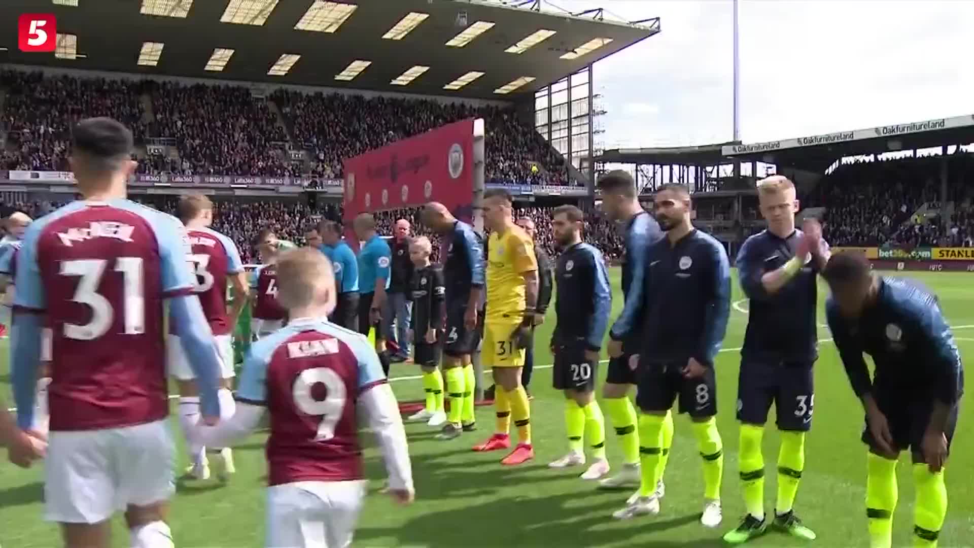 展示舞台上 展示舞台上