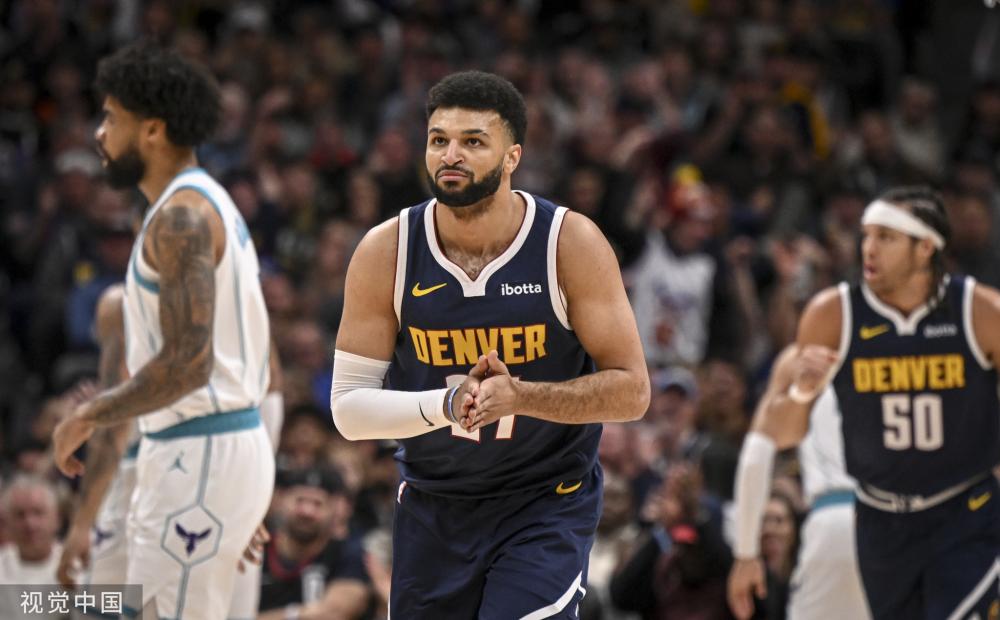 的临场沟通 的临场沟通