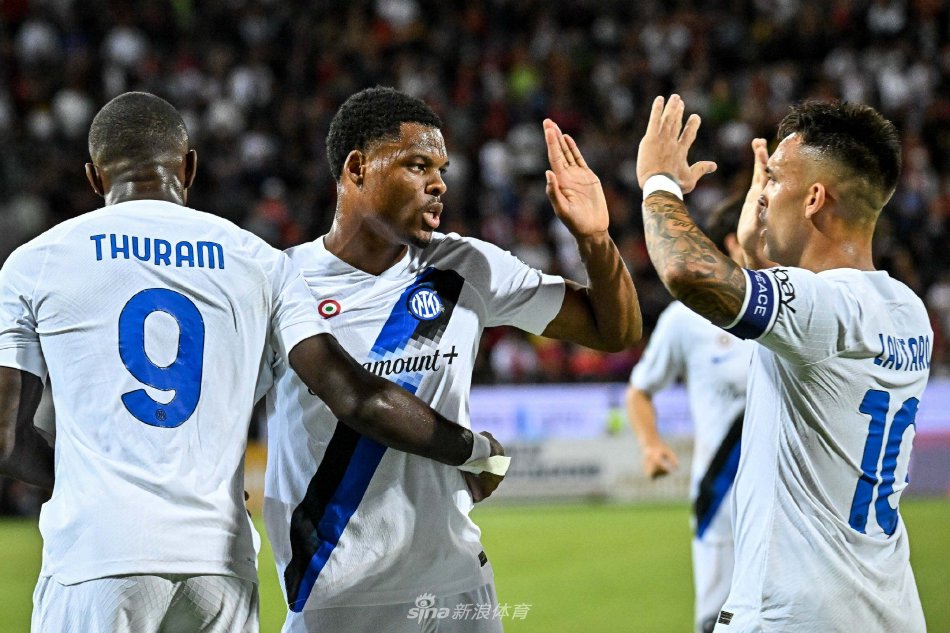 际赛场得到 际赛场得到