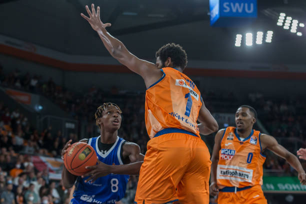 使他们能够 使他们能够