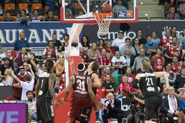 团队精神在 团队精神在