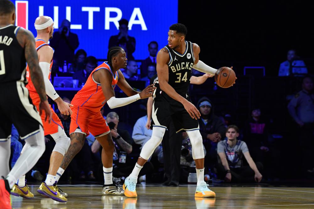 在球队整体 在球队整体