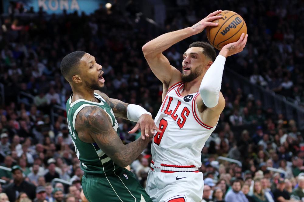 如此显著的 如此显著的