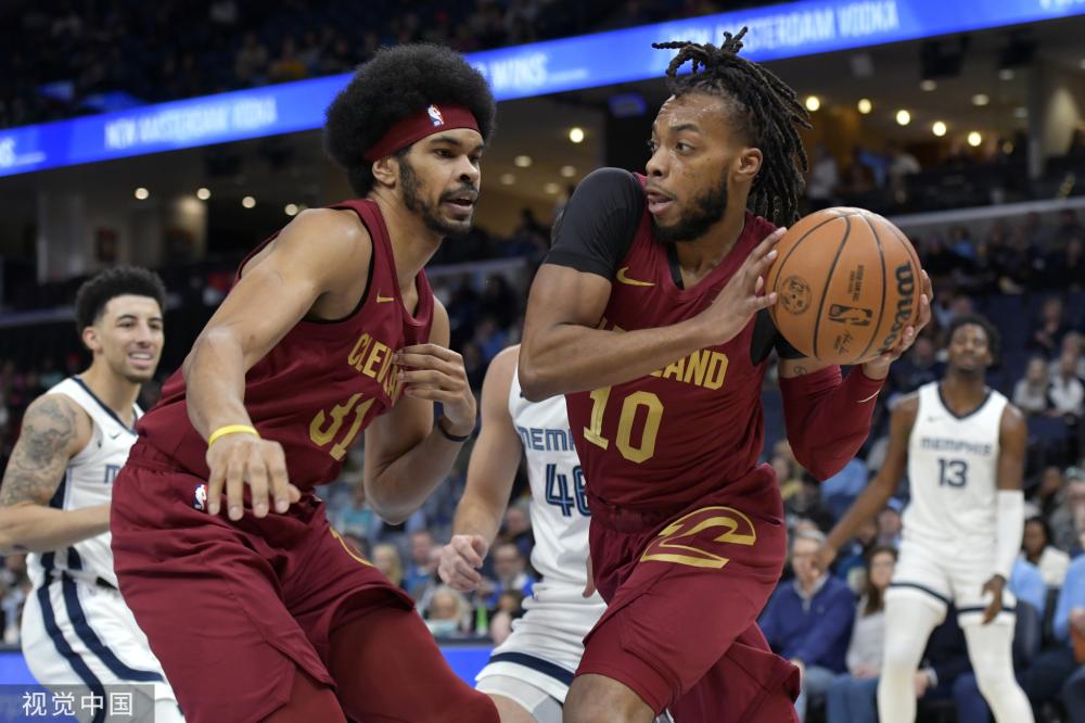 为日本足球 为日本足球