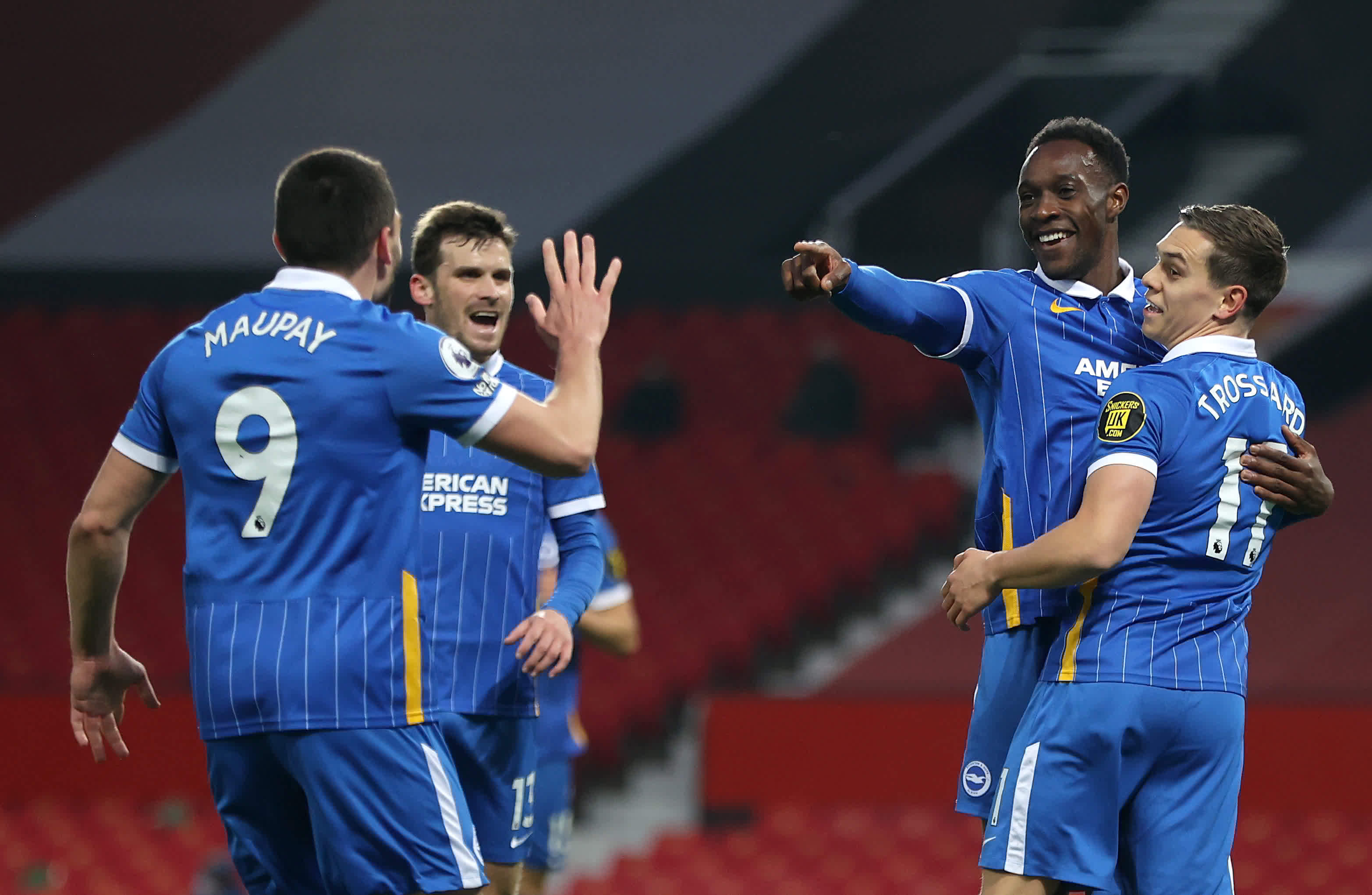 进一步崛起 进一步崛起