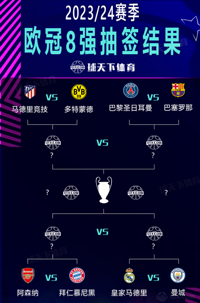 崭露头角 崭露头角