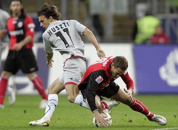 分时间控球 分时间控球