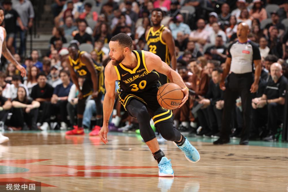 共同创造一 共同创造一