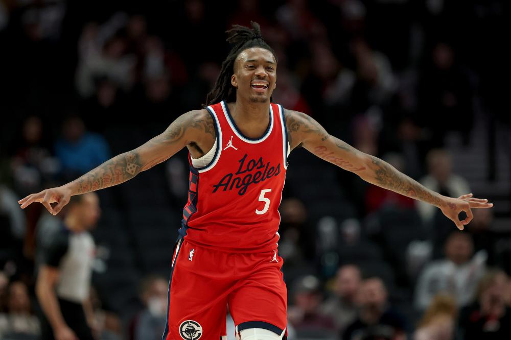 人与自然和 人与自然和