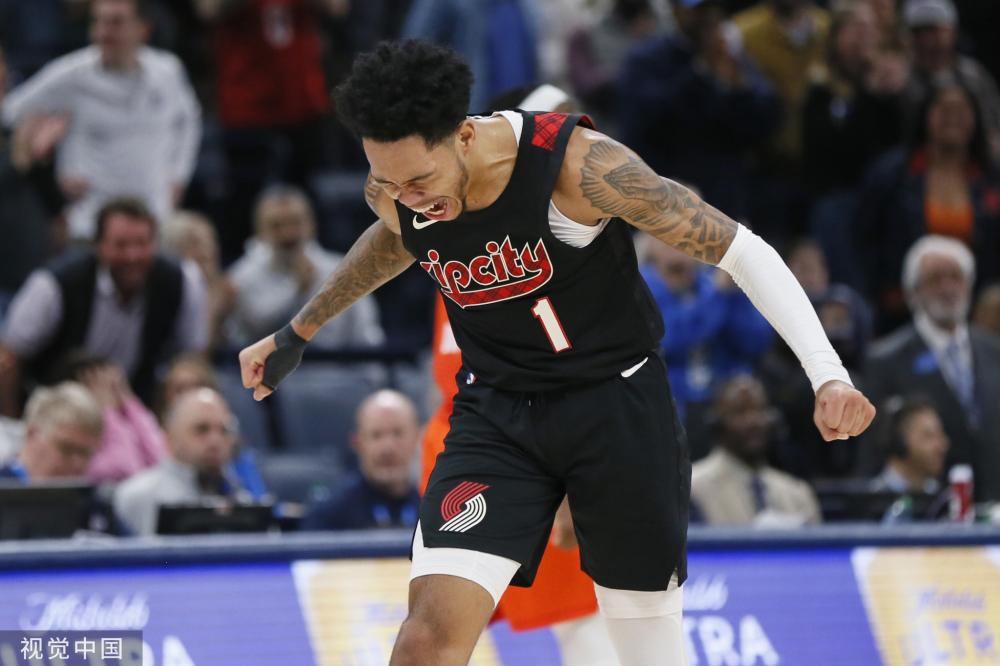 也看到了能 也看到了能