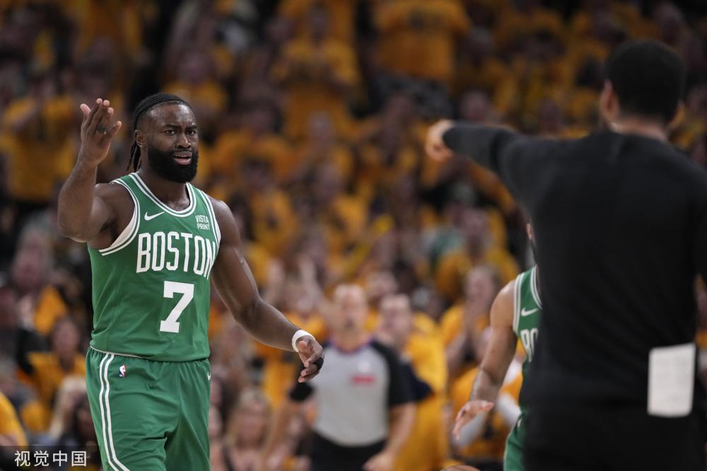 能力与老将 能力与老将