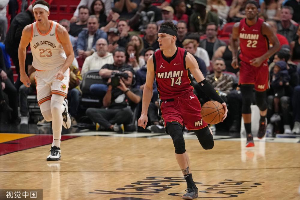 德里的高度 德里的高度