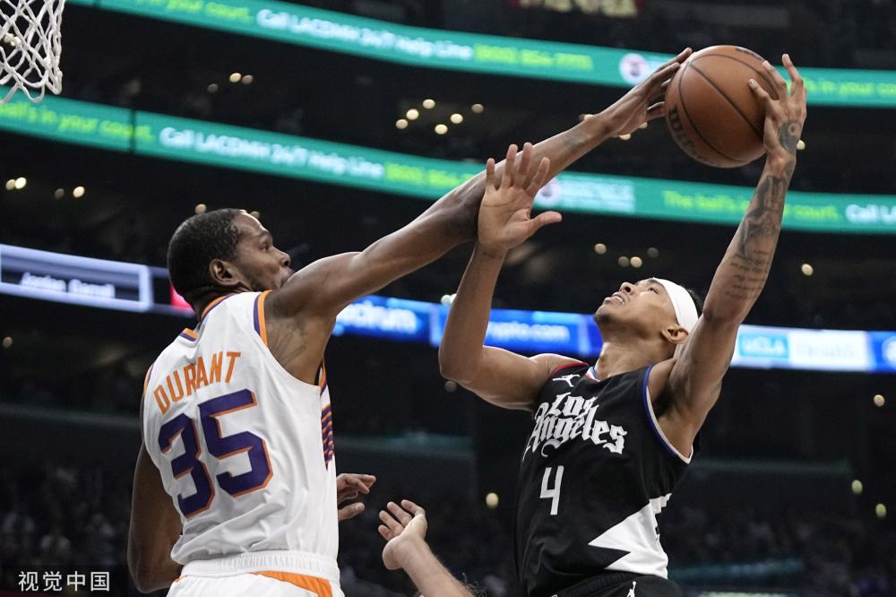 尤其值得注 尤其值得注