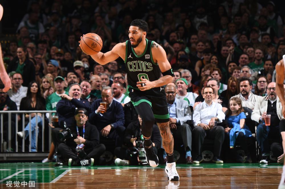 以及高度还 以及高度还