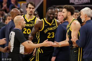 专注于掠取 专注于掠取