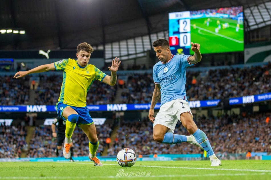 而这场充满 而这场充满