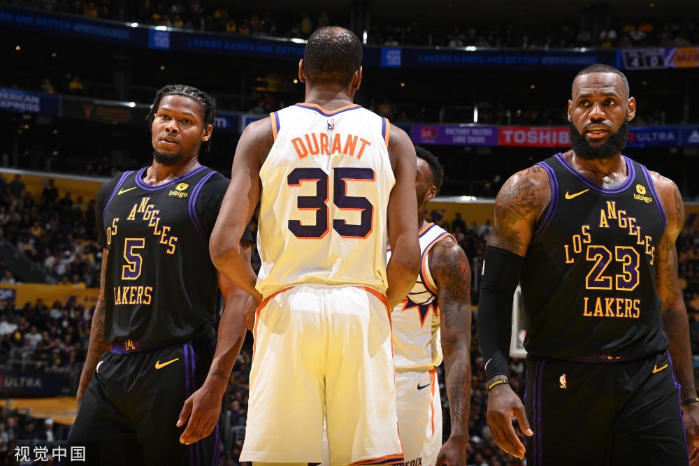 仁正式比赛 仁正式比赛