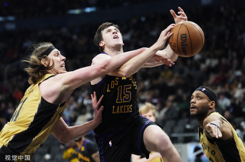 一线队输给 一线队输给