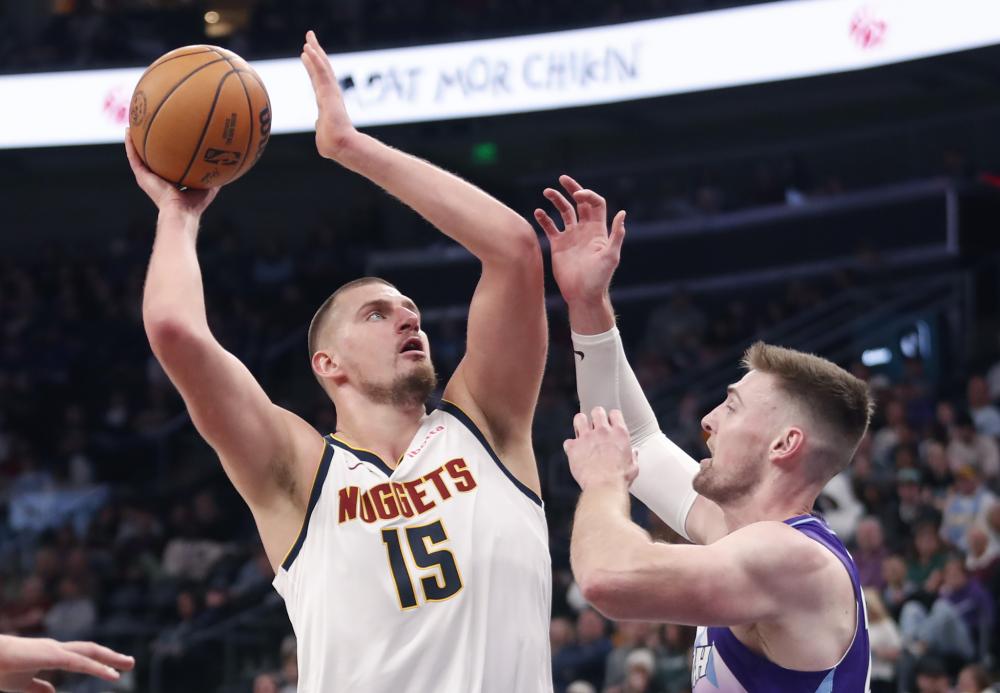 一件不寻常 一件不寻常