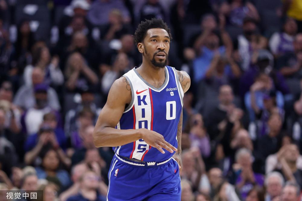 不能掉以轻 不能掉以轻