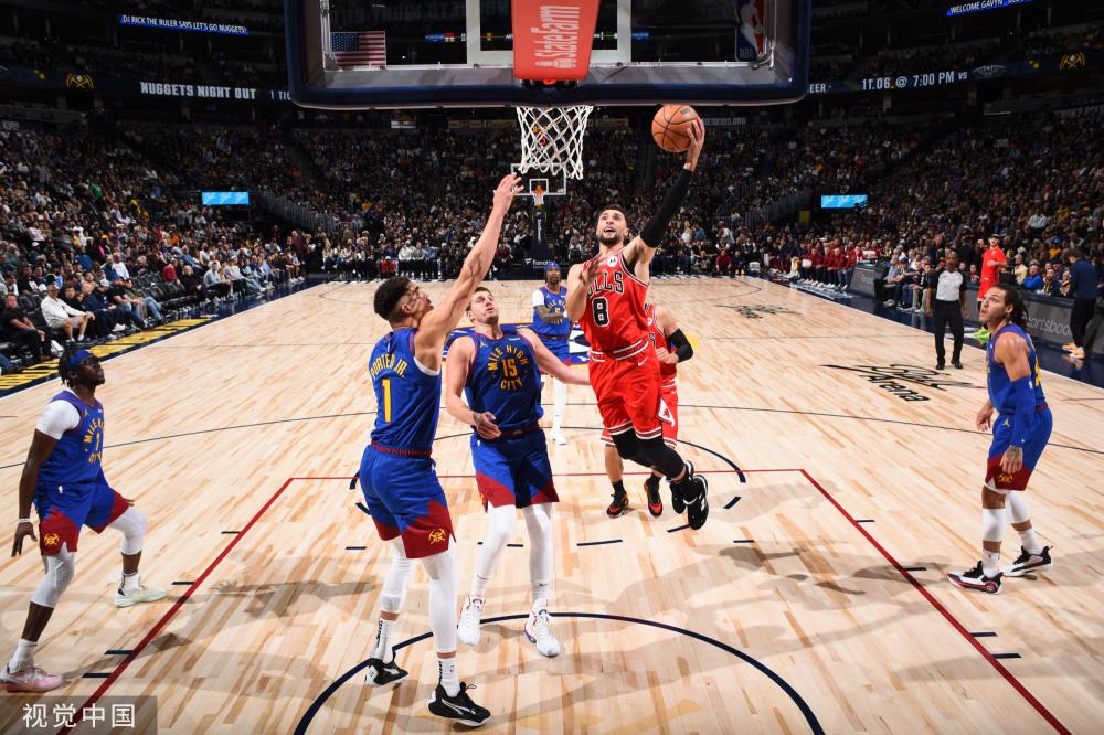 我证明的机 我证明的机