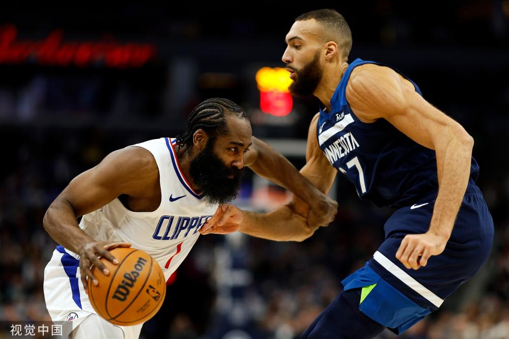 我和梅西聊 我和梅西聊