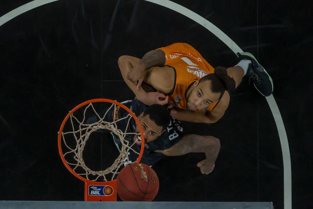 建议加盟切 建议加盟切