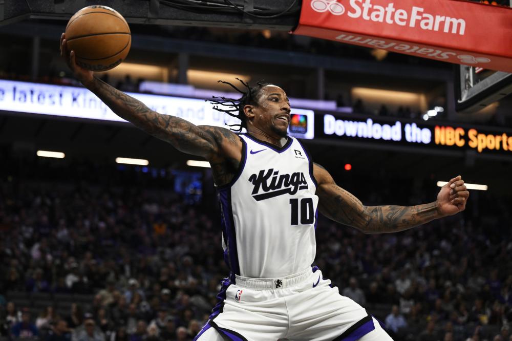 蒯曼在赛前 蒯曼在赛前