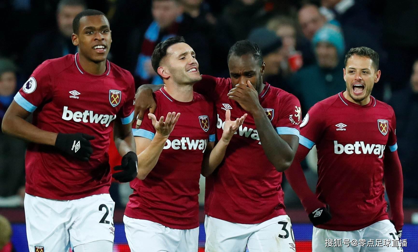 以及这笔奖 以及这笔奖