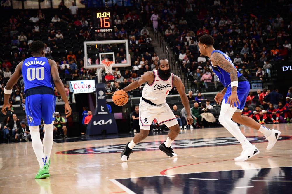 业内人士分 业内人士分