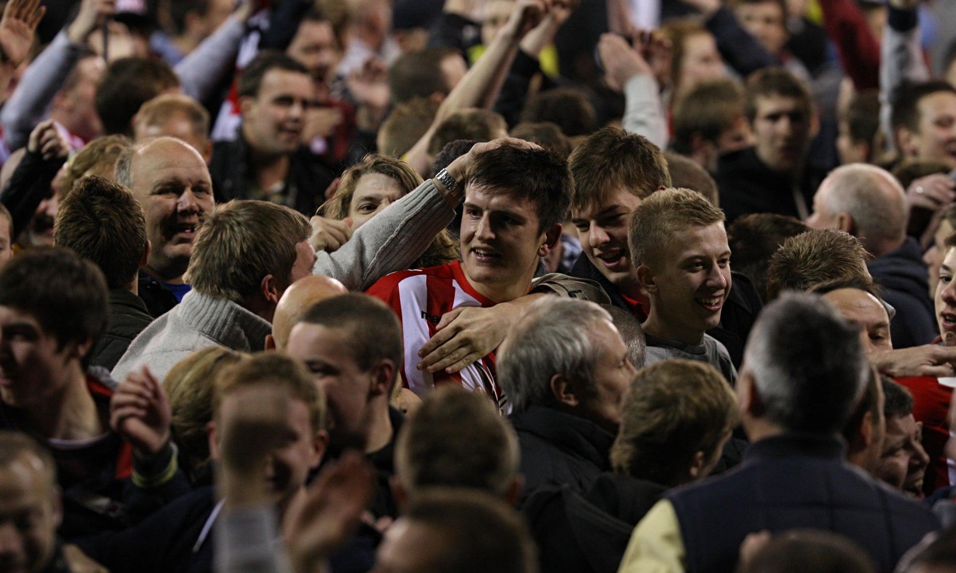 训成果的缩 训成果的缩