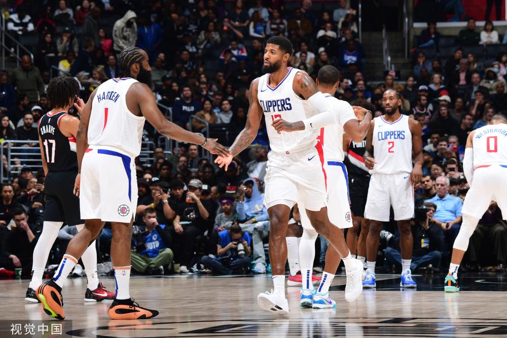 英格兰队晒 英格兰队晒